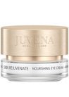 Питательный крем для кожи вокруг глаз Juvena Skin Rejuvenate Nourishing Eye Cream small