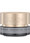 Питательный ночной крем для нормальной и сухой кожи Juvena Skin Rejuvenate Nourishing Night Cream small