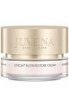Питательный омолаживающий крем для сухой и обезвоженной кожи Juvena Nutri-Restore Cream small