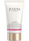 Питательный омолаживающий концентрат для шеи и декольте Juvena Nutri-Restore Decollete Concentrate small