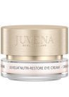 Питательный омолаживающий крем для области вокруг глаз Juvena Nutri-Restore Eye Cream small