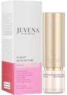Питательная омолаживающая сыворотка-концентрат Juvena Nutri-Restore Serum small