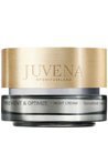 Ночной крем для чувствительной кожи Juvena Skin Optimize Prevent & Optimize Night Cream Sensitive Skin small