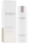 Успокаивающее очищающее молочко Juvena Pure Cleansing Calming Cleansing Milk small