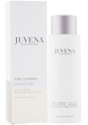Успокаивающий тоник для сухой и чувствительной кожи Juvena Pure Cleansing Calming Tonic small