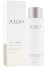 Очищающий тоник для комбинированной и жирной кожи Juvena Pure Cleansing Clarifying Tonic small