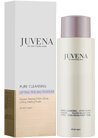 Подтягивающая пилинг-пудра для чувствительной кожи Juvena Pure Cleansing Lifting Peeling Powder small