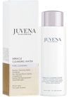 Мицеллярная вода Juvena Pure Cleansing Miracle Cleansing Water small