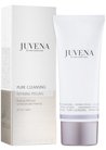 Нежный бамбуковый пилинг для лица Juvena Pure Cleansing Refining Peeling small