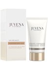 Регенерирующий питательный крем для рук Juvena Skin Specialists Regenerating Hand Cream small