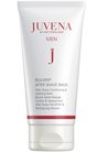 Успокаивающий бальзам после бритья Juvena Rejuven Men After Shave Balm small
