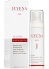 Масло для ухода за бородой и волосами Juvena Rejuven Men Beard Hair Care small