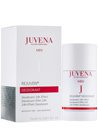 Мужской дезодорант длительного действия Juvena Rejuven Men Deodorant 24h Effect small