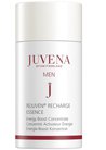 Энергетический концентрат для молодости кожи Juvena Rejuven Men Recharge Essence Energy Boost Concentrate small