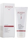 Лосьон для тела Juvena Rejuven Men Moisture Boost Body Lotion small