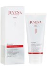 Гель-шампунь для душа Juvena Rejuven Men Moisture Boost Shower & Shampoo Gel small