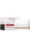 Мужской антивозрастной крем для ухода за кожей век Juvena Rejuven Men Superior Eye Cream small