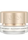 Увлажняющий крем для кожи вокруг глаз Juvena Skin Energy Moisture Eye Cream small
