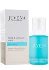 Матирующий флюид для лица Juvena Skin Energy Pore Refine Mat Fluid small