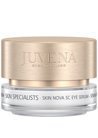 Интенсивно омолаживающая сыворотка для области вокруг глаз Juvena Skin Specialists Skin Nova SC Eye Serum small