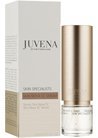 Интенсивно омолаживающая сыворотка Juvena Skin Specialists Skin Nova SC Serum small