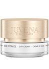 Дневной крем для чувствительной кожи Juvena Skin Optimize Day Cream Sensitive Skin small