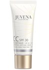 СС крем Juvena Skin Optimize CC Cream SPF 30 small