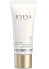 Дневной увлажняющий крем Juvena Skin Optimize Top Protection SPF 30 small