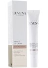 Антивозрастной крем для области вокруг глаз Juvena Skin Specialists Anti-Age Miracle Eye Cream small