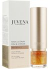 Подтягивающая увлажняющая сыворотка Juvena Skin Specialists Miracle Serum Firm & Hydrate small