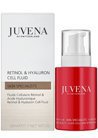 Флюид с ретинолом и гиалуроновой кислотой Juvena Skin Specialists Retinol & Hyaluron Cell Fluid small