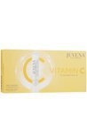 Набор Juvena Skin Specialists Set small