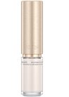 Осветляющий концентрат Juvena Skin White Brightening De Luxe Concentrate small