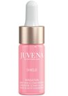 Дневной защитный концентрат Juvena Skinsation Daily Shield Concentrate small