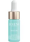 Глубоко увлажняющий концентрат Juvena Skinsation Deep Moisture Concentrate small