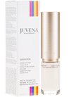 Флюид для эксклюзивного ухода Juvena Skinsation Global Anti-Age Cream-Fluid small