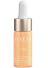 Лифтинг концентрат Juvena Skinsation Immediate Lifting Concentrate small