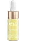 Восстанавливающее масло для эксклюзивного ухода Juvena Skinsation Regenerating Oil Concentrate small
