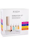 Набор для эксклюзивного ухода за кожей Juvena Skinsation Skin Care Kit small