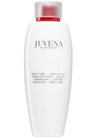 Разглаживающий и подтягивающий лосьон для тела Juvena Body Care Smoothing & Firming Body Lotion small