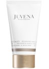 Омолаживающий крем для рук и ногтей Juvena Specialists Rejuvenating Hand & Nail Cream SPF 15 small