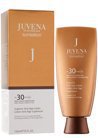 Антивозрастной солнцезащитный лосьон для лица Juvena Sunsation Superior Anti-Age Lotion SPF 30 small
