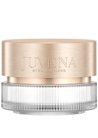 Инновационный антивозрастной крем Juvena Skin Specialists Superior Miracle Cream small