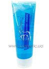 Увлажняющий гель для бритья Kai Moist Shaving Gel small