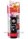 Эссенция для профилактики и лечения секущихся кончиков волос Kanebo Ichikami Hair Treatment Essence small