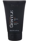 Мужской гель после бритья с охлаждающим эффектом Kapous Professional GentleMan After Shave Gel small