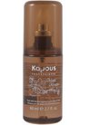 Флюид для секущихся кончиков волос с кератином Kapous Professional Magic Keratin Fluid small