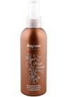 Кондиционер-реструктурант с кератином Kapous Professional Magic Keratin Conditioner small