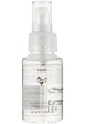 Флюид для посеченных кончиков Kapous Professional Styling Crystal Shine small