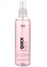 Лосьон для ускорения сушки волос Kapous Professional Styling Quick Dry small